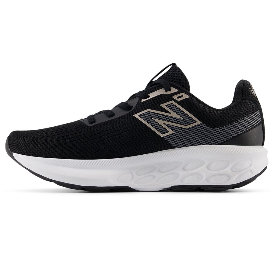 W520 V8 scarpe da running da donna New Balance | W520LK9
